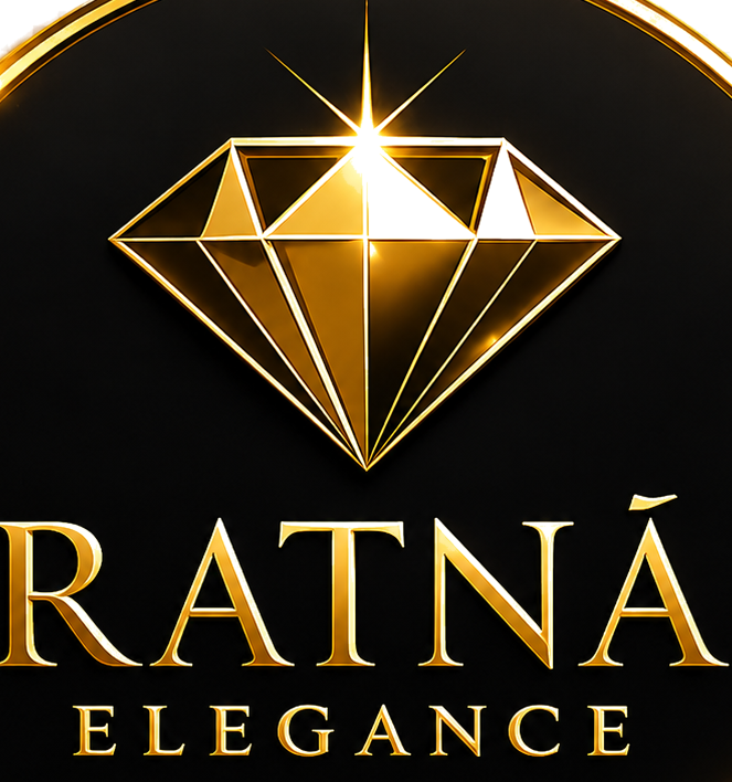 Marca oficial Ratnä Elegance